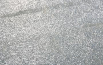 Trewartha laminate fibreglass or shingles?