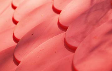 Trewartha plastic roof costs