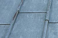 find rated Trewartha lead roofing companies