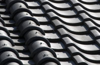 Trewartha plastic roof quotes