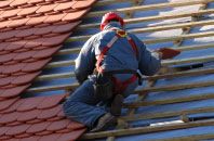 find new roof costs
