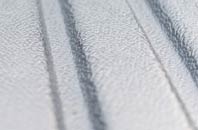 find rated Trewartha rubber roofing companies