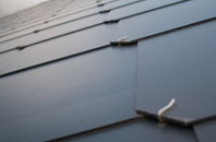 free Trewartha slate tile quotes