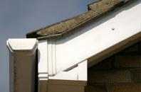 free Trewartha soffit quotes